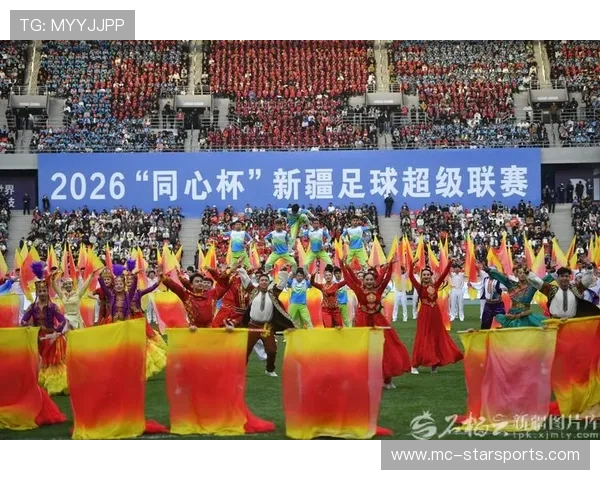 2026年足球基层俱乐部合规运营扶持资金第73轮拨付公告,足球俱乐部运营模式 2026年足球基层俱乐部合规运营扶持资金第73轮拨付公告,足球俱乐部运营模式